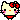 9486hellokittyheart emoji