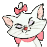 cateyeroll emoji