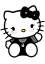 P_kitty5 emoji