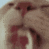 r_catlick emoji
