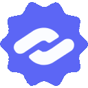 3712discordpartneranimated emoji