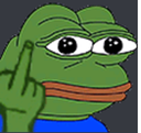 pepe_ungal emoji