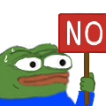 PEPENO emoji