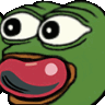 pepewoo emoji