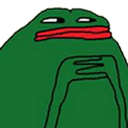 pepe_thinking emoji