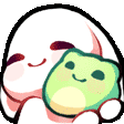 cl_froggobun_hug emoji