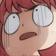 anyashock emoji