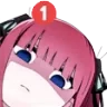 anyaping emoji