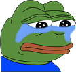 GF_PepeCry emoji