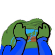 crypepe1 emoji