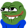 pepehehe emoji