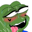 2722pepeegirlahegao emoji