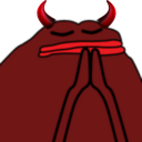 1634pepepray emoji