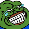 pepeFunny emoji