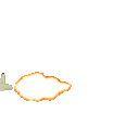 pepe_gif_shooting_3 emoji