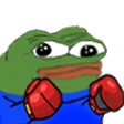 2431pepeboxing emoji