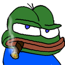9985pepesir emoji