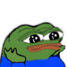 4134pepelove emoji