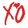 xored emoji
