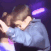 animatedboydance emoji