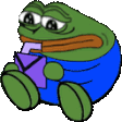 pepecry emoji