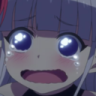 Ayaka_cry emoji