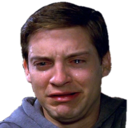 5752gonnacry emoji