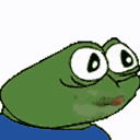 pepelick emoji