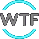 animated_wtf emoji