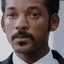 ST_NodCry emoji