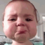 baby_crying emoji
