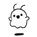 ghost_red emoji