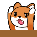fox emoji