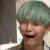 yg_cry emoji