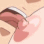 AnimatedAnimeLickNipples01 emoji