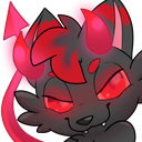 FoxxoDevil emoji