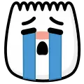 tt_tiktokbun_sob emoji