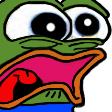 pepeloudcry_RS emoji