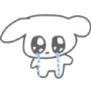 bu_sob emoji