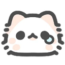 c_cry emoji