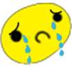 3685_csd_cry emoji