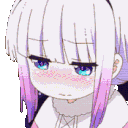 2306167kannacry emoji