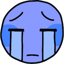 4703acry emoji