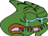 9359pepegacry emoji