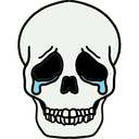 dbucry emoji