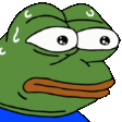 pepe_relief emoji