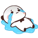 cry emoji