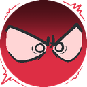 fury emoji