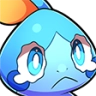 sobblecry emoji
