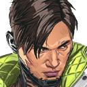 apex_crypto emoji